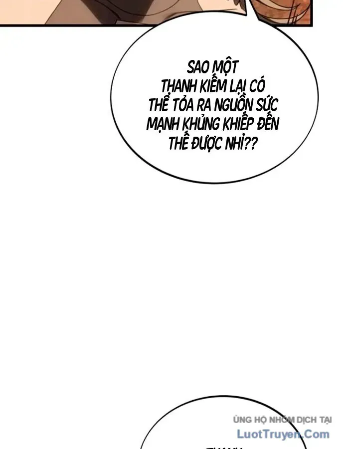 Chapter 24 - Trang 149