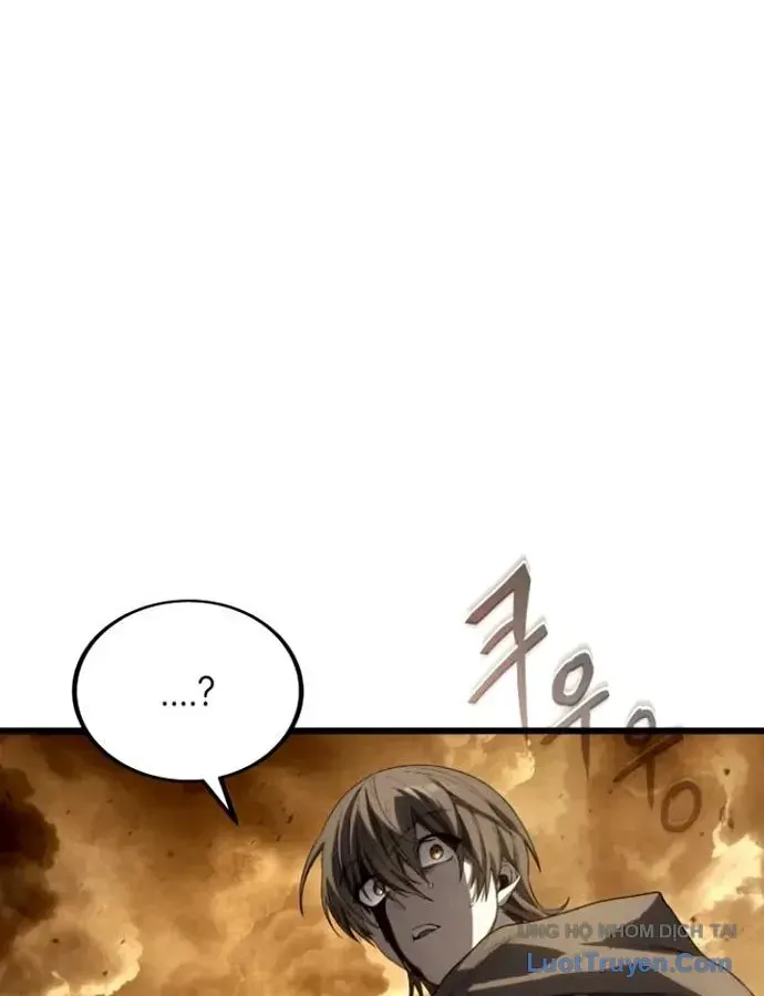 Chapter 24 - Trang 16