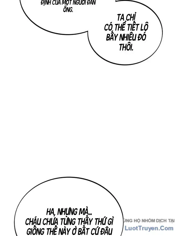 Chapter 24 - Trang 151