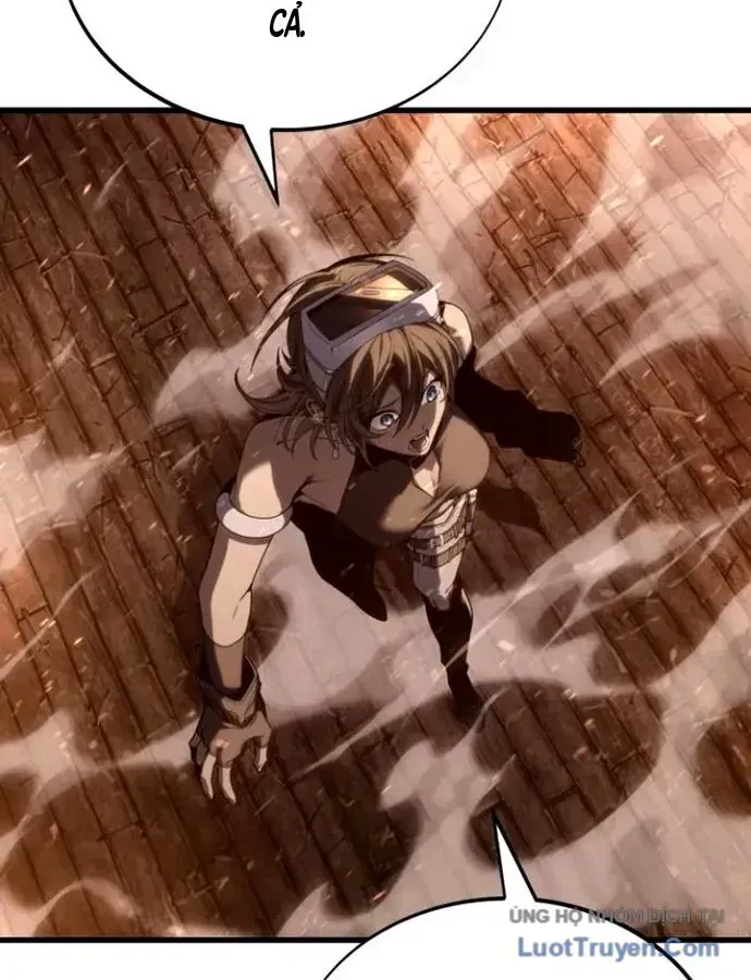 Chapter 24 - Trang 152