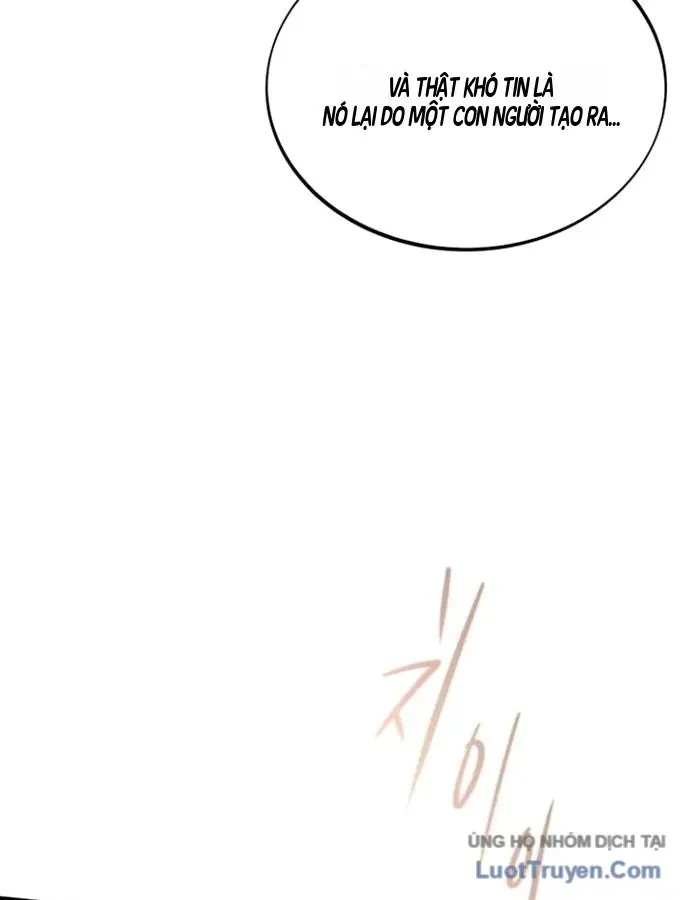 Chapter 24 - Trang 153
