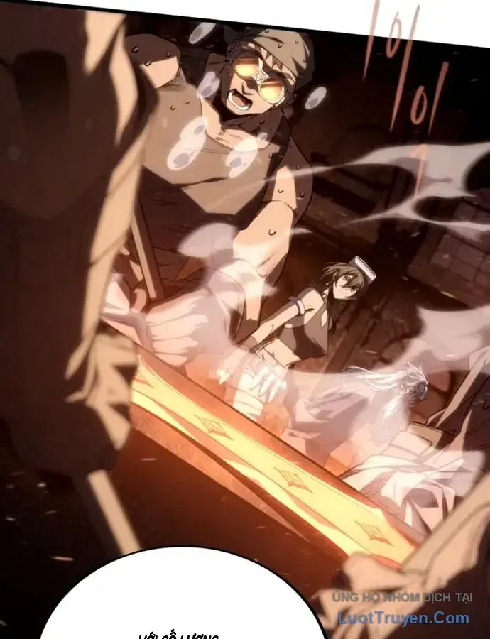 Chapter 24 - Trang 154