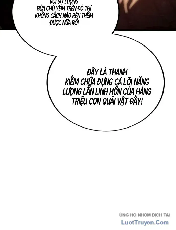 Chapter 24 - Trang 155