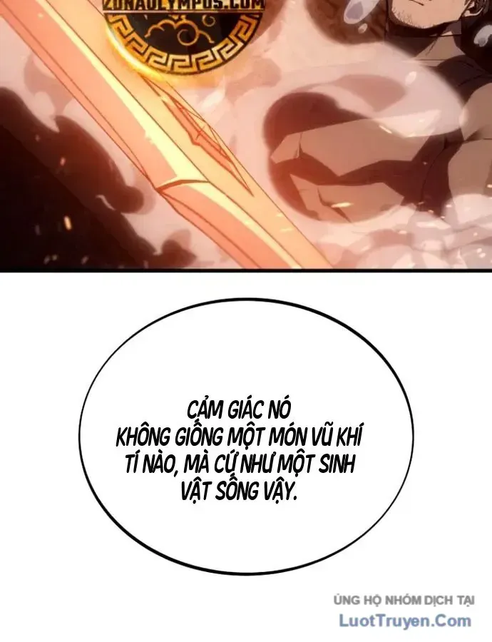 Chapter 24 - Trang 157