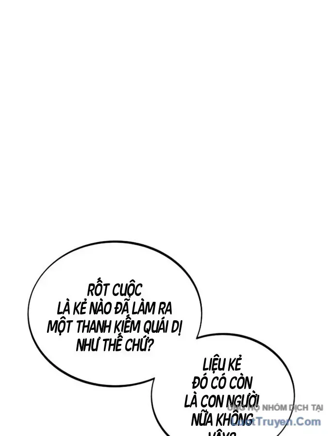 Chapter 24 - Trang 158