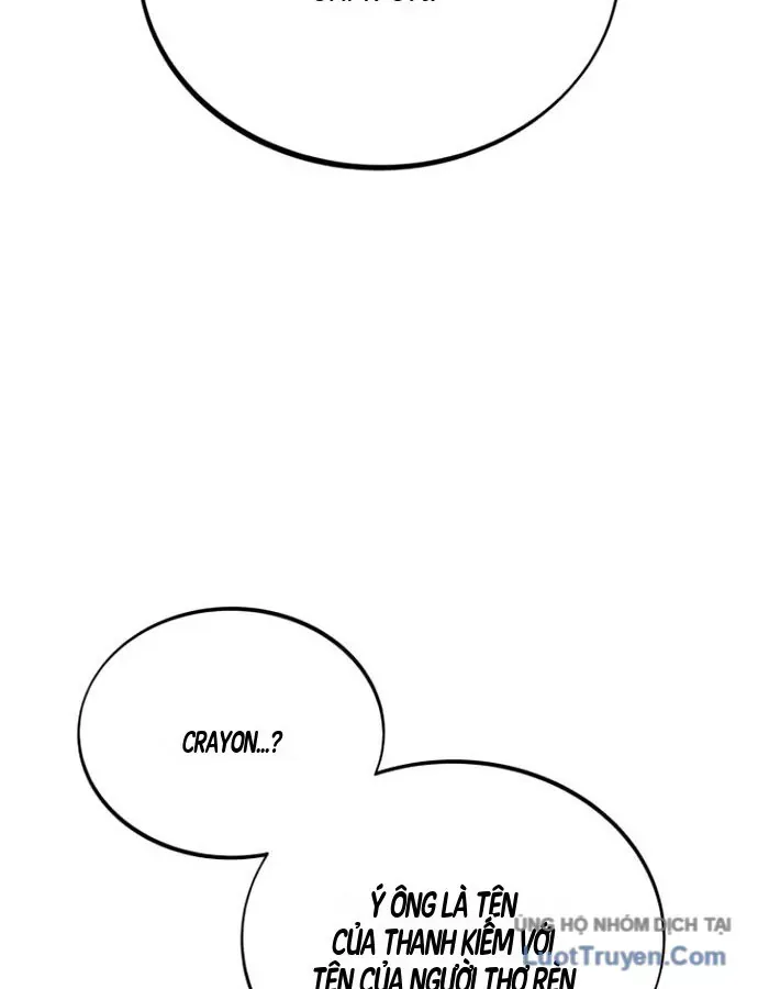 Chapter 24 - Trang 160