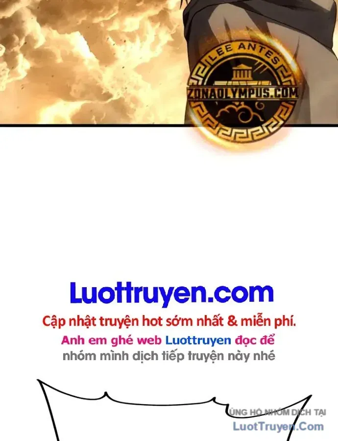 Chapter 24 - Trang 17