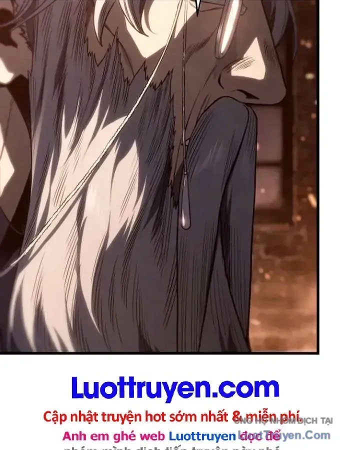 Chapter 24 - Trang 163