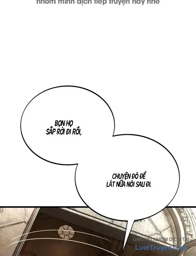 Chapter 24 - Trang 164