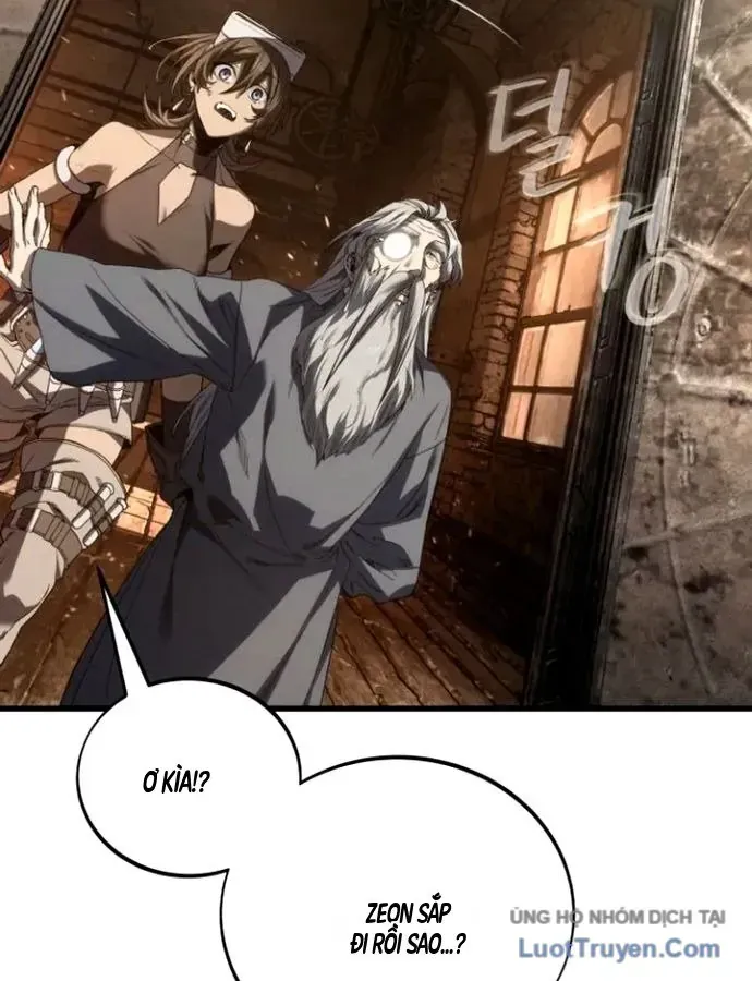 Chapter 24 - Trang 165