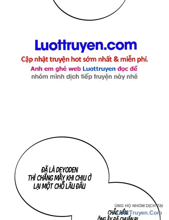 Chapter 24 - Trang 166
