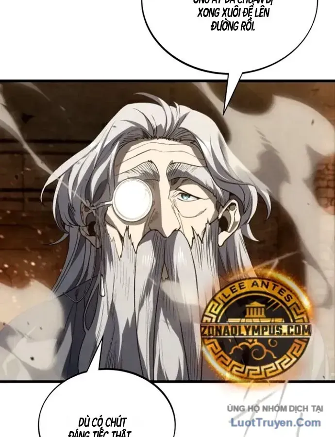 Chapter 24 - Trang 167