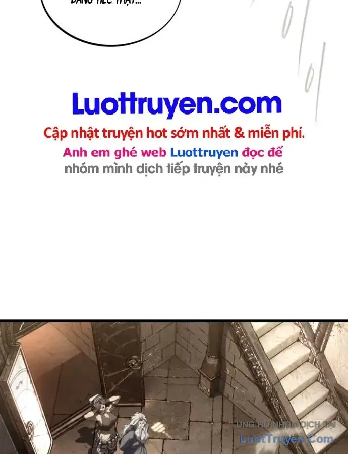 Chapter 24 - Trang 168