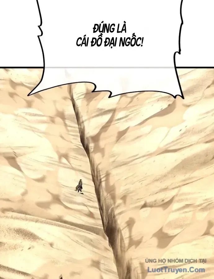 Chapter 24 - Trang 18