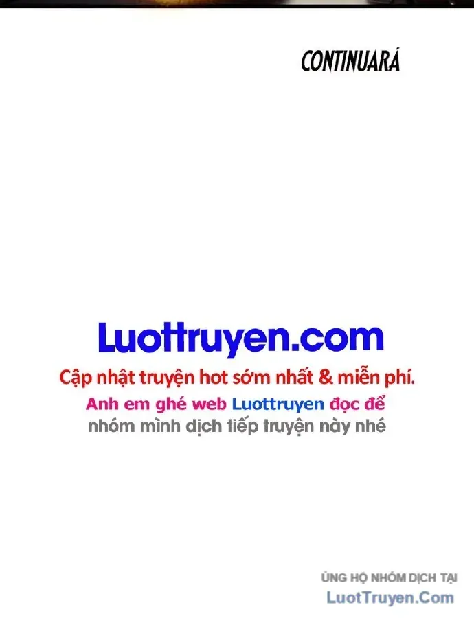 Chapter 24 - Trang 172
