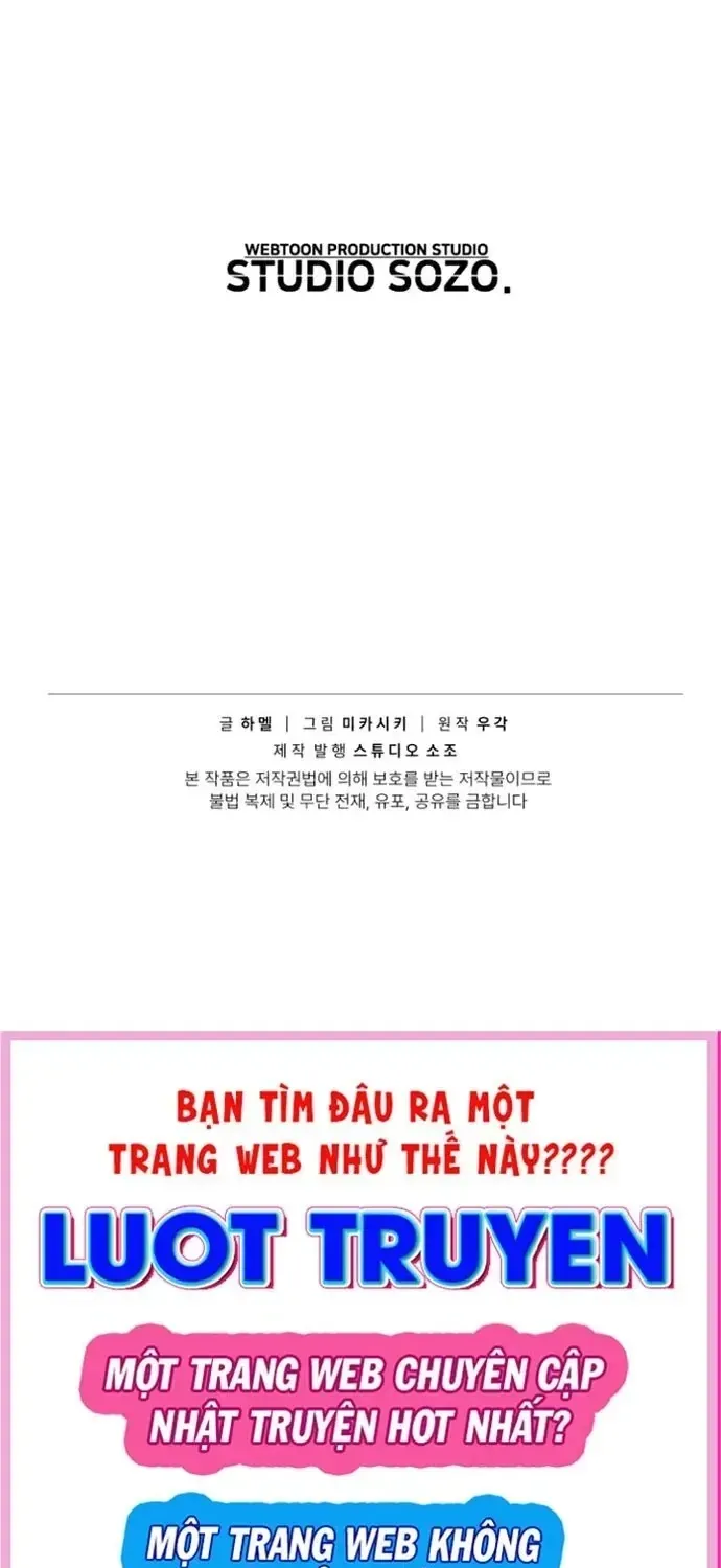 Chapter 24 - Trang 173