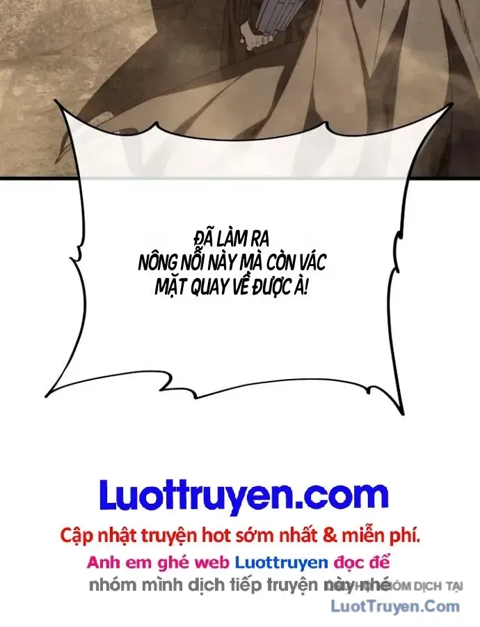 Chapter 24 - Trang 20