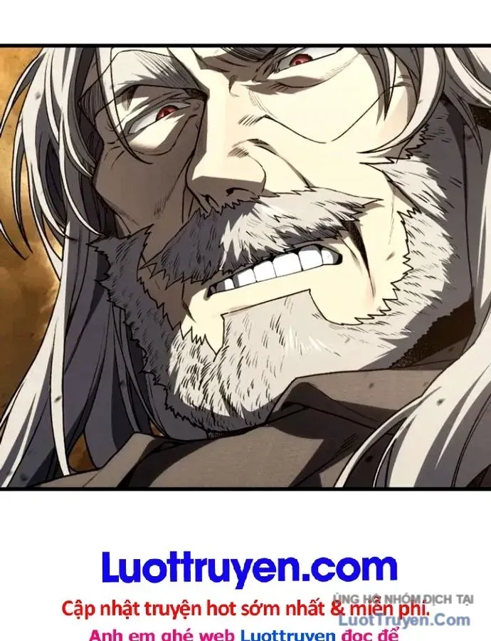 Chapter 24 - Trang 23