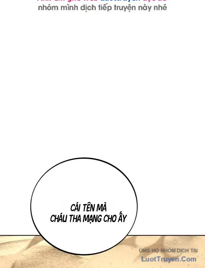 Chapter 24 - Trang 24