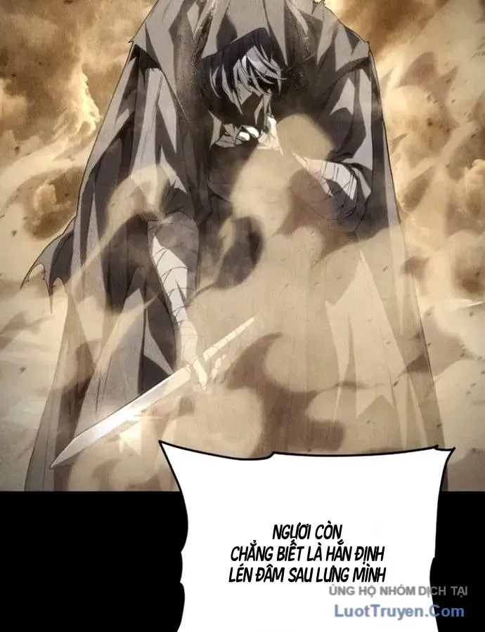 Chapter 24 - Trang 27