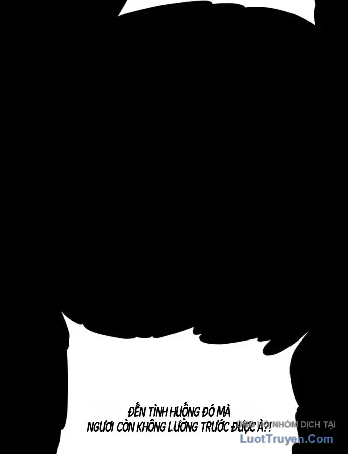Chapter 24 - Trang 28