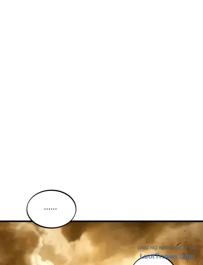 Chapter 24 - Trang 30
