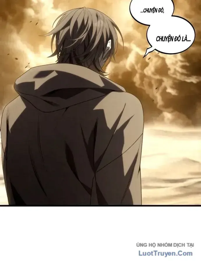 Chapter 24 - Trang 31