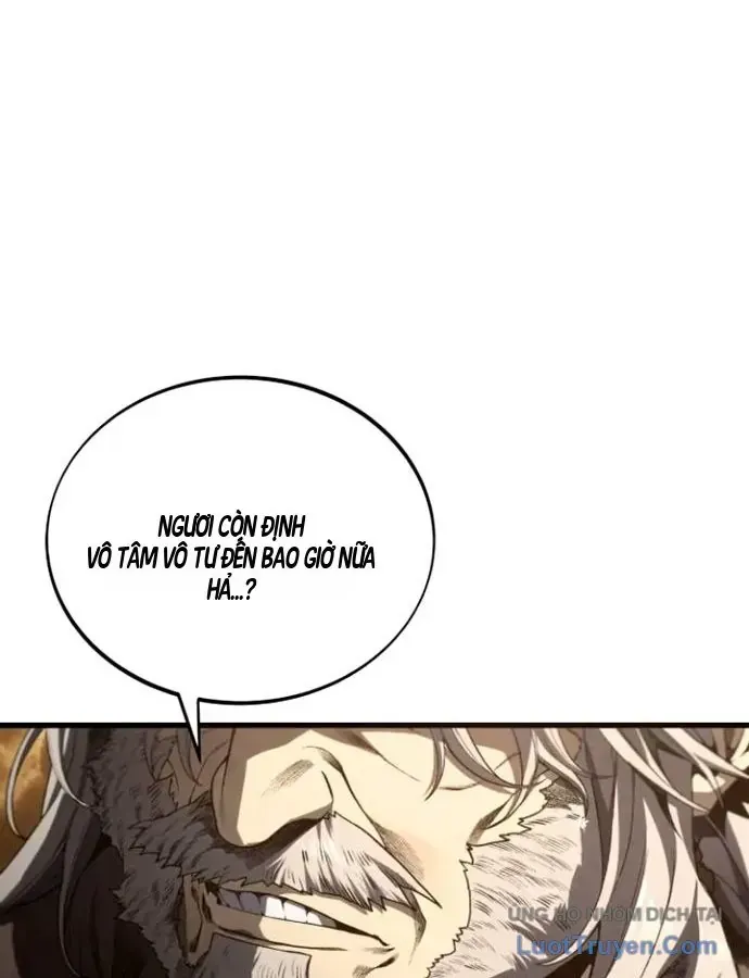 Chapter 24 - Trang 32