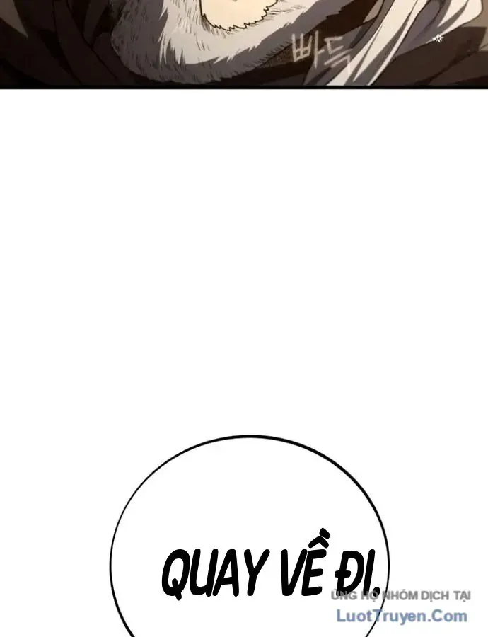 Chapter 24 - Trang 33