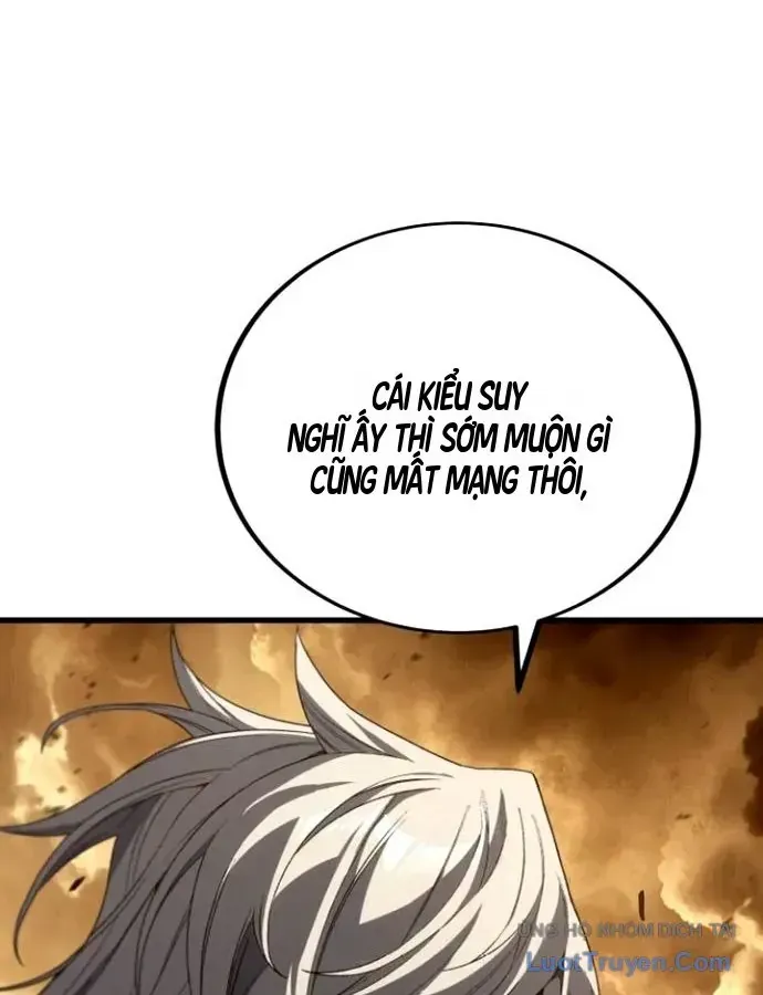 Chapter 24 - Trang 36