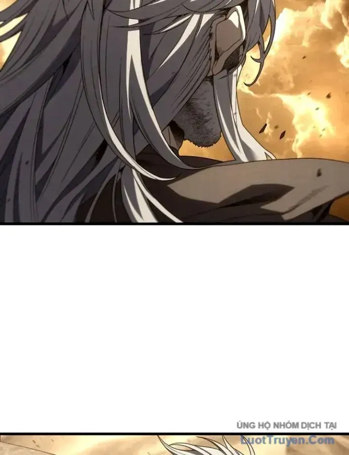 Chapter 24 - Trang 37