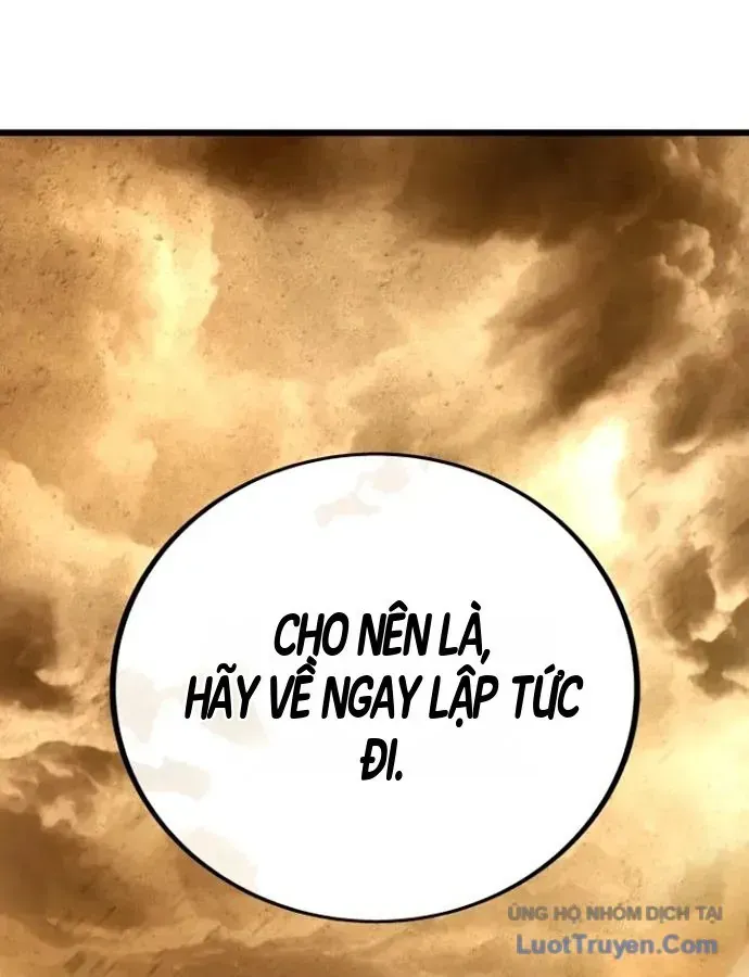 Chapter 24 - Trang 41