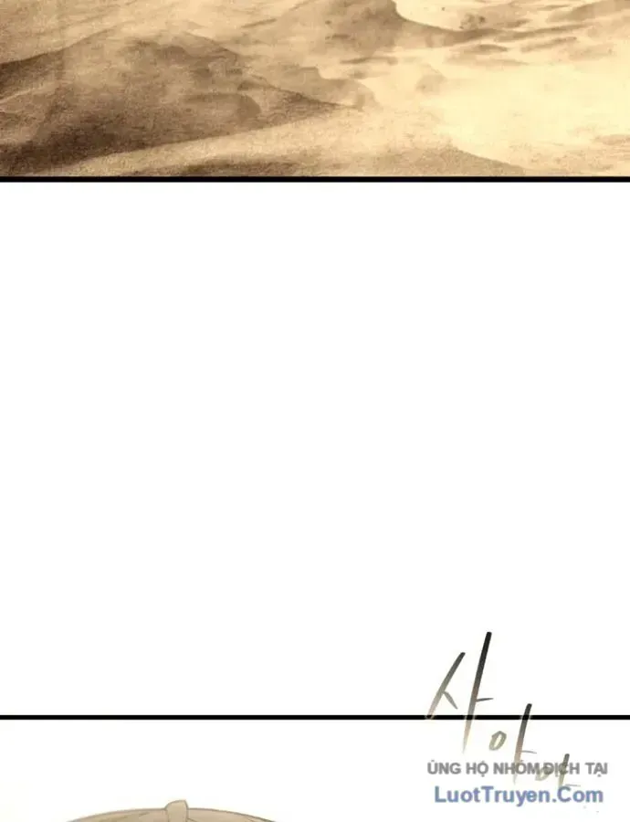 Chapter 24 - Trang 45