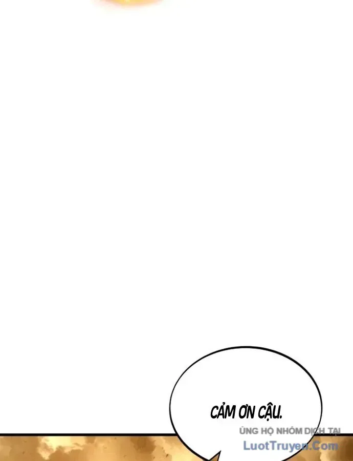 Chapter 24 - Trang 47