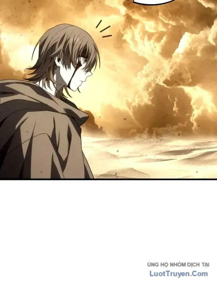 Chapter 24 - Trang 48