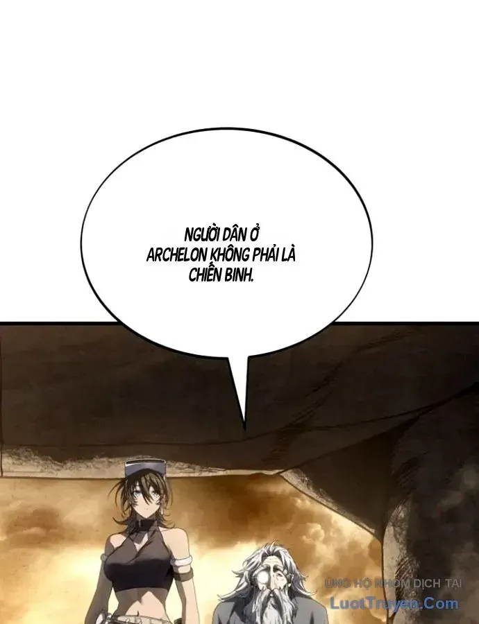 Chapter 24 - Trang 49