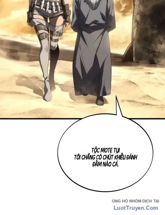 Chapter 24 - Trang 50