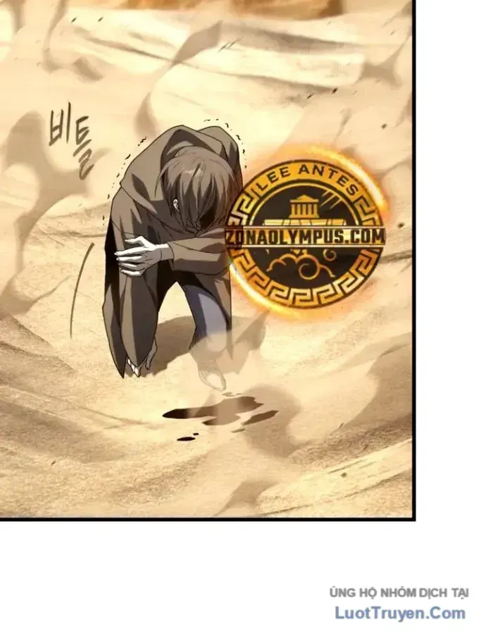 Chapter 24 - Trang 6