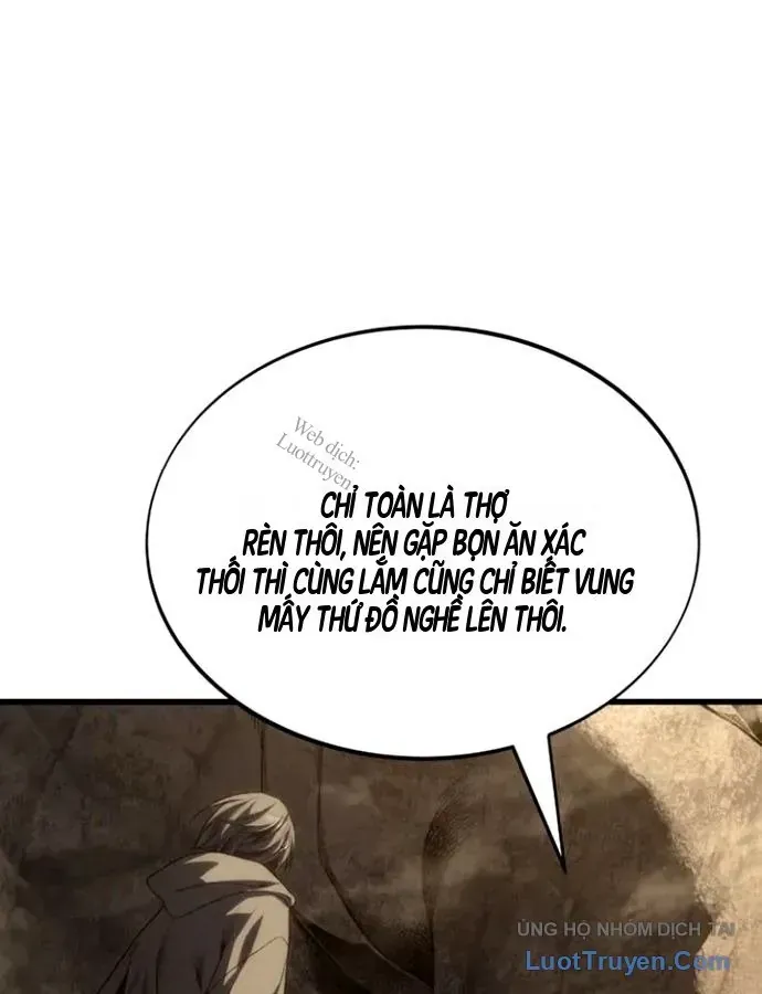 Chapter 24 - Trang 51