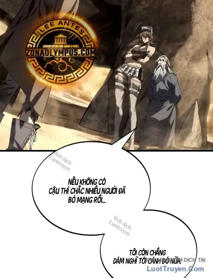 Chapter 24 - Trang 52