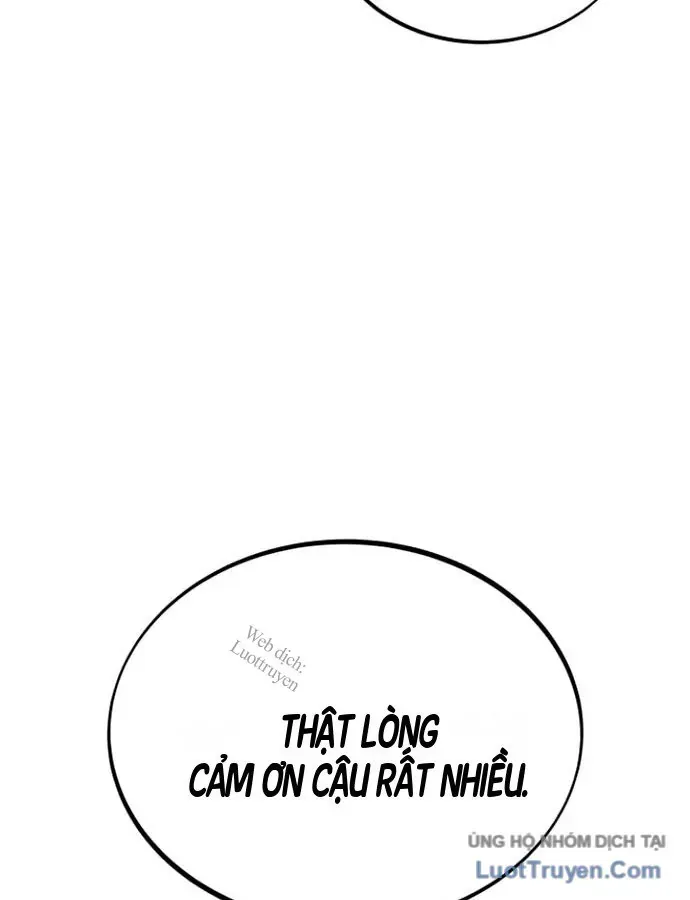Chapter 24 - Trang 53