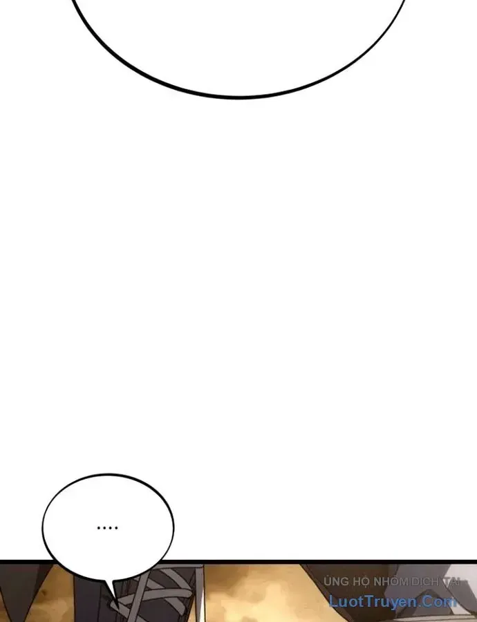 Chapter 24 - Trang 55
