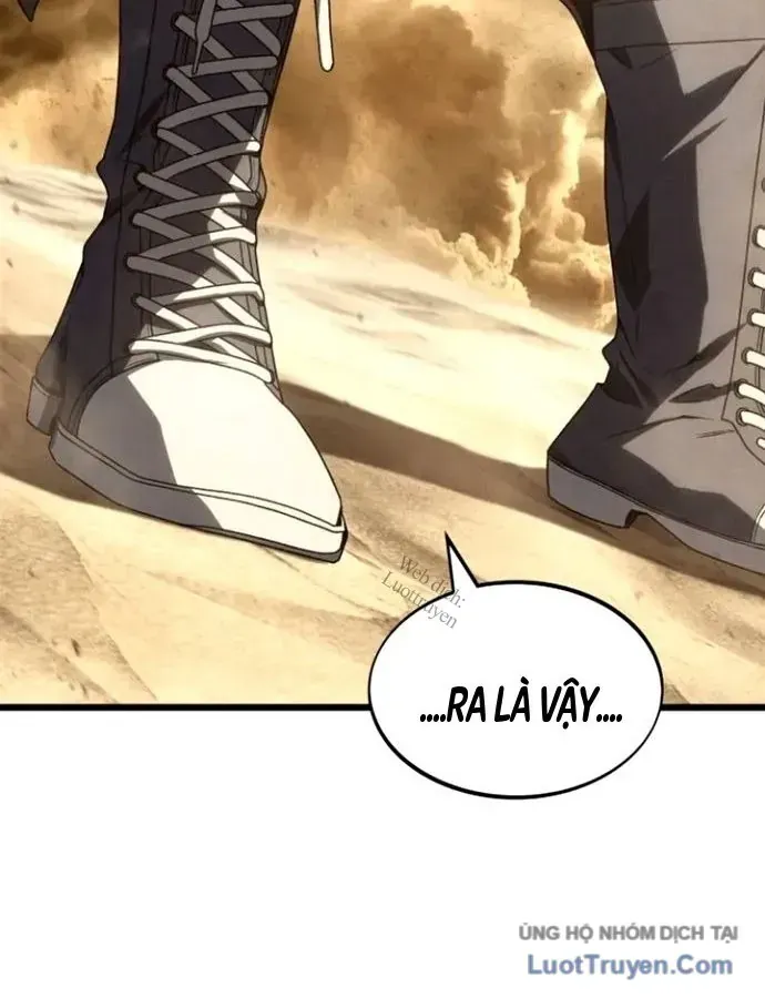 Chapter 24 - Trang 56