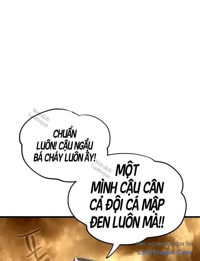 Chapter 24 - Trang 57