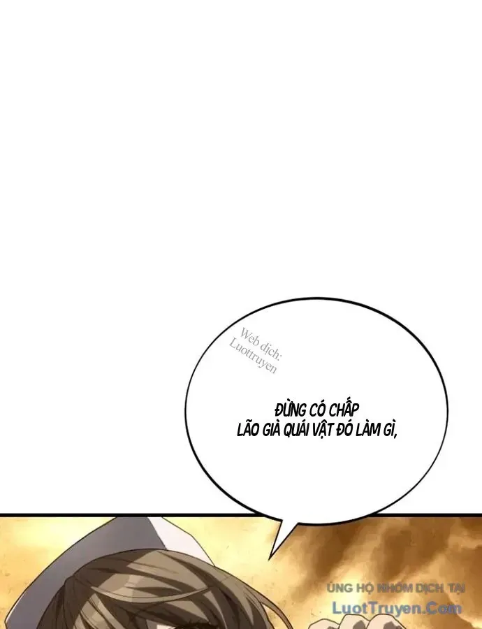 Chapter 24 - Trang 59