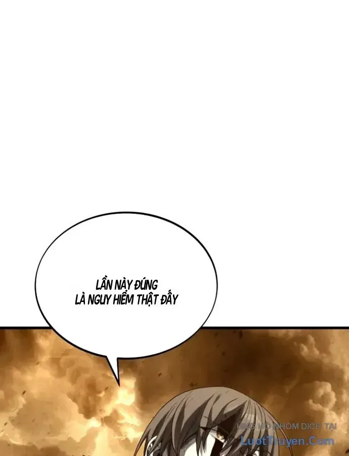 Chapter 24 - Trang 7