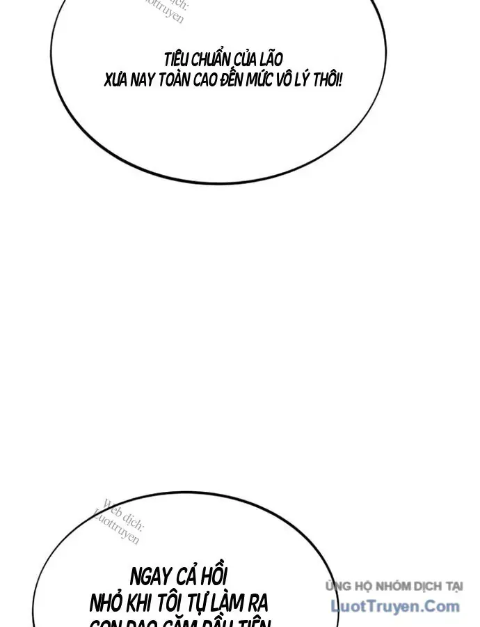 Chapter 24 - Trang 61