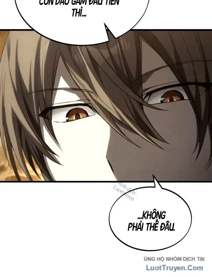 Chapter 24 - Trang 62