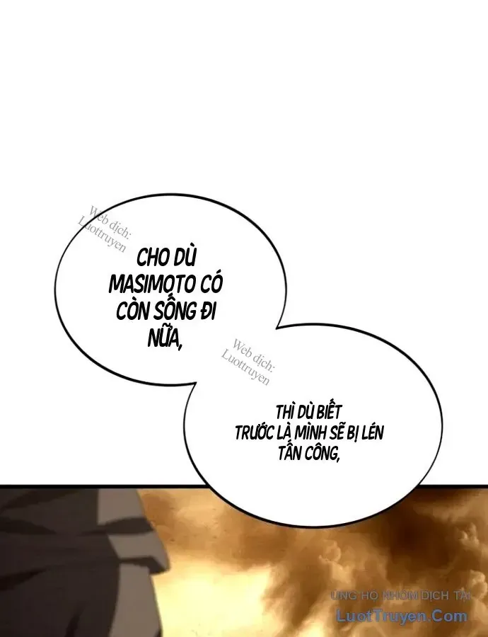 Chapter 24 - Trang 63