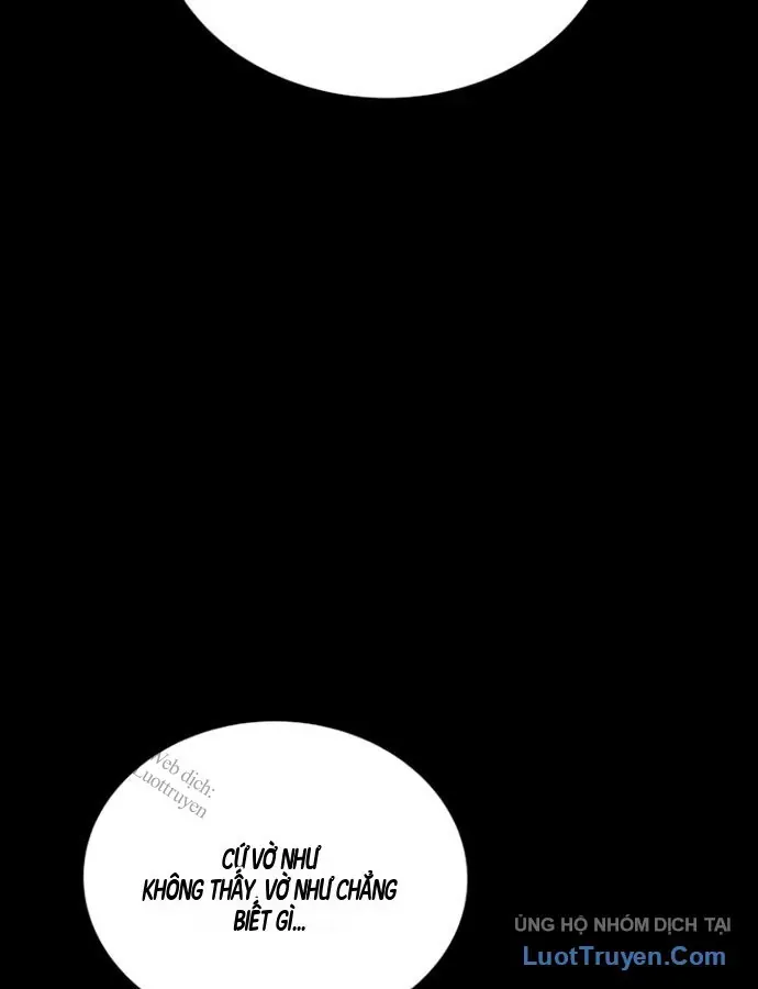 Chapter 24 - Trang 65